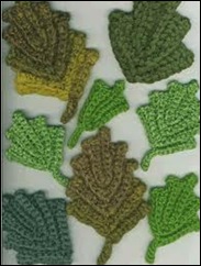 leaf 02