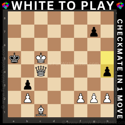 Chess Puzzles for Beginners: Learn the Art of Instant Checkmate