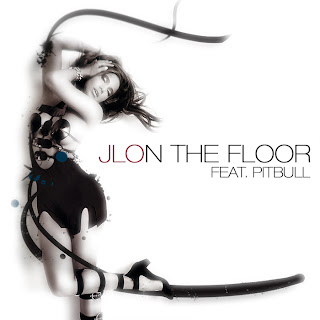 Jennifer Lopez - On The Floor Lyrics and Video