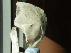 portable rock art