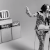 'Lazaretto', de Jack White ya tiene video