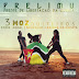 Os #3MOZquiteiros -  (FreLiMu) (Mixtape)