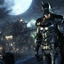 Patch para Batman: Arkham Knight de PC já está em teste; confira o que muda