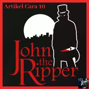 Hack Password dengan John The Ripper menggunakan Termux
