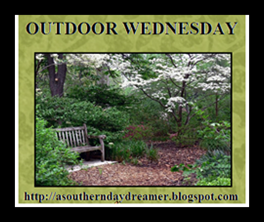 Outdoor-Wednesday-logo_thumb1_thumb1[1]