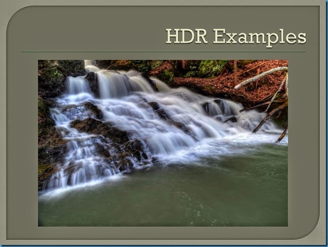 Slide35