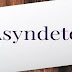Can You Correctly Define These Nine Obscure Literary Terms?