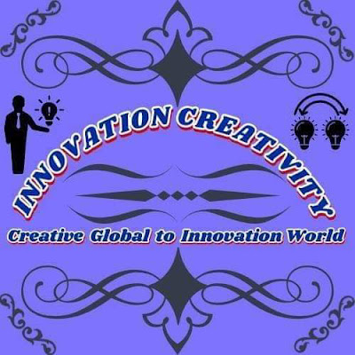 Ideals of Gandhian Ideology for Innovation Creative Development