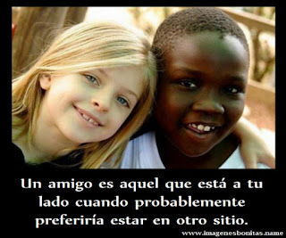 Descargar imagenes de amor y amistad con frases lindas