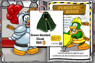 penguin style kataloğu club penguin