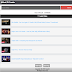 Create Your Own Video Streaming Wapsite Like Youtube Mobile Site