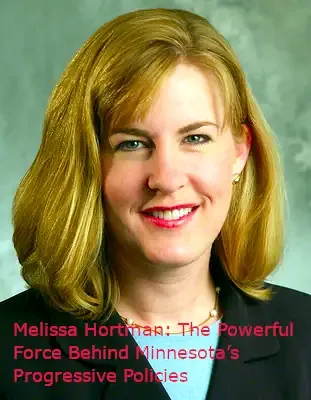 The Powerful Force Behind Minnesota’s Progressive Policies