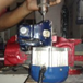 View album