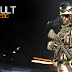 Battlefield 3 Nasıl Bir Oyun ? Assault Class