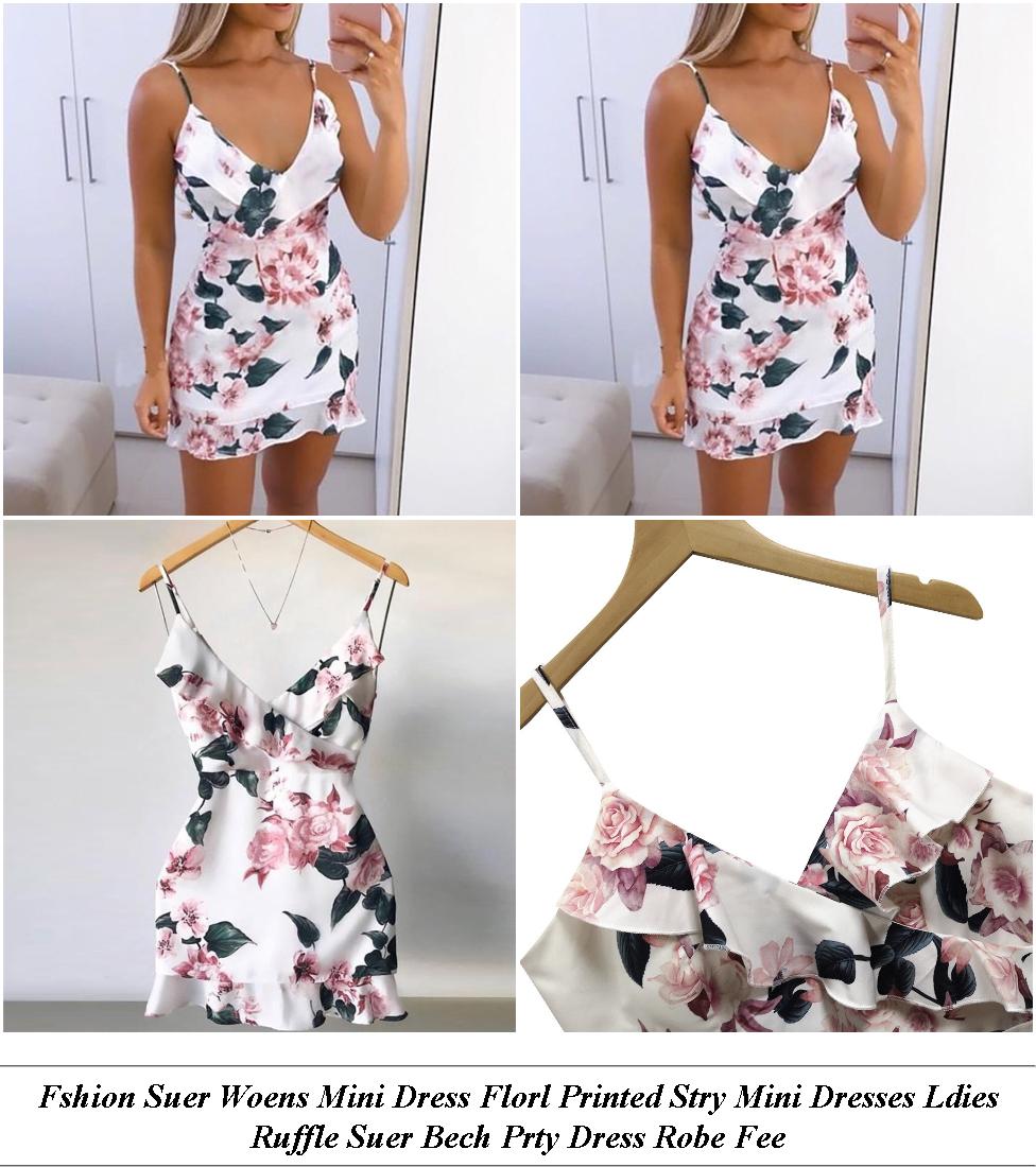 Trendy Summer Dresses Uk - Next Ootcut Jeans Sale - Prom Dresses Online Uk Cheap