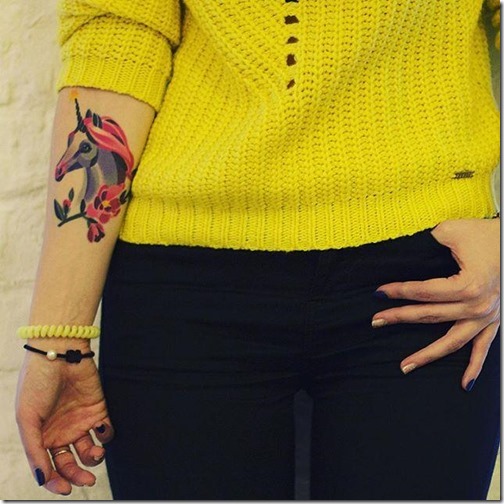 la_paleta_de_colores_elegida_cae_como_un_guante_en_el_brazo_de_las_mujeres