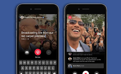 Facebook-live-video-sharing-goes-global