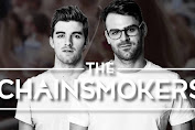 Kumpulan Lagu The Chainsmokers Full Album Terbaru 2019