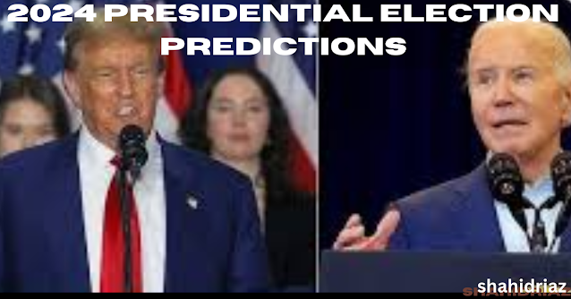 2024 presidential election polls 538  - newsuk1