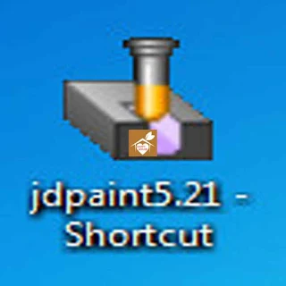 JDPaint 5.21 Full Version Free Download