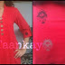 Taankay Summer Collection 2013-14 For Girls