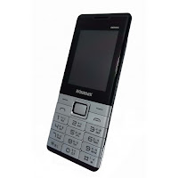 Winmax bd95 SPD6531 flash file free download-Winmax bd95 without password