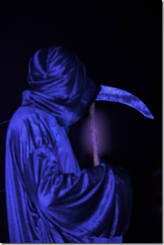 Halloween 2009 155