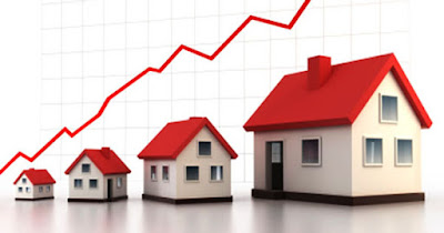 Low income housing statistics