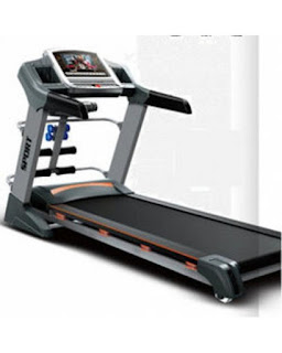 Universal Treadmill 