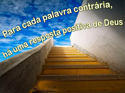 Mensagens de Incentivo: Frases de Motivação e Otimismo