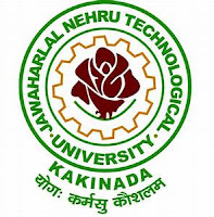 JNTU Kakinada B.Tech 4-2 Sem (R13,R10) Advanced Supply Results July 2018 – Released