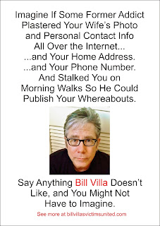 Bill Villa Violence Against Women 2