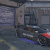 Indian Independence Day [Jester Re-Skin Carbon Fiber Edition] GTA V [PC]