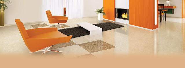 johnson marbonite tiles