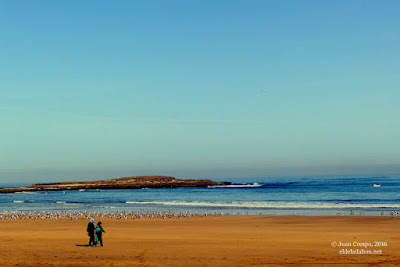 grandes-rutas-rabat-el-gara