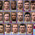 FacePack Aston Villa 2012/2013 PES-6