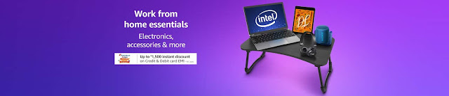 https://amzn.to/39n7NkR