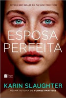 http://www.blogpedrogabriel.com/2018/01/resenha-esposa-perfeita-de-karin.html