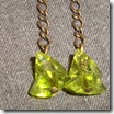 ref. G0001verde
