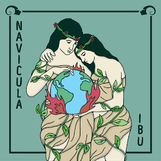 Download MP3 Navicula - Ibu (Single) itunes plus aac m4a mp3