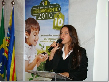03_Andrea