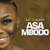 {MUSIC} MC Galaxy – Asa Mbodo