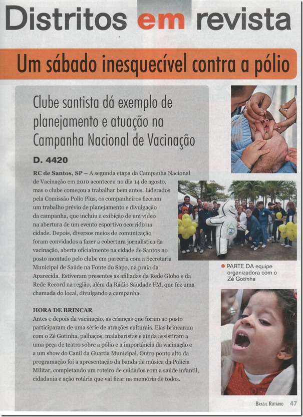 img_sabadopolio