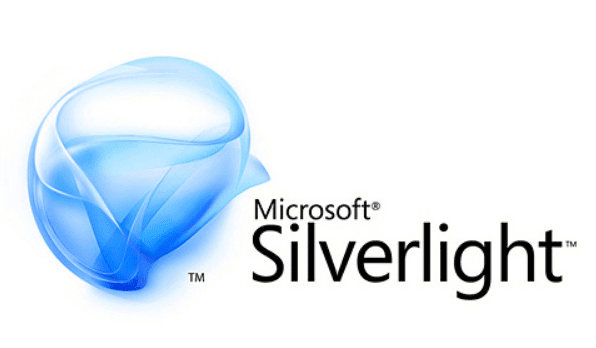 ماهو Silverlight تحميل وتثبيت برنامج Silverlight