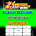 SITUS SLOT GACOR