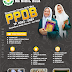 Brosur PPDB Sosial Media