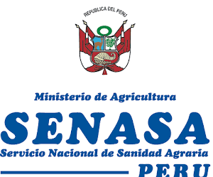 Senasa establece requisitos fitosanitarios en importación de mercancías pecuarias