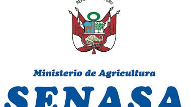 Senasa establece requisitos fitosanitarios en importación de mercancías pecuarias