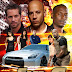 Fast & Furious 6 (2013) TS 550MB