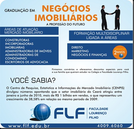 Negócios Imobiliários - Email2